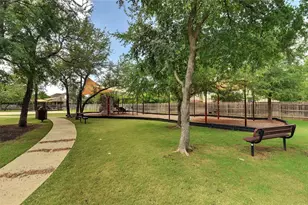 613 Hickory Run Dr, Cedar Park, TX 78613 - Photo 40