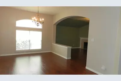 613 Hickory Run Drive, Cedar Park, TX 78613 - Photo 2