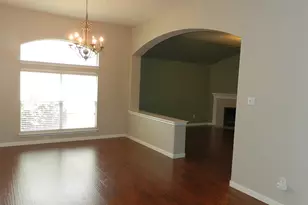 613 Hickory Run Dr, Cedar Park, TX 78613 - Photo 2
