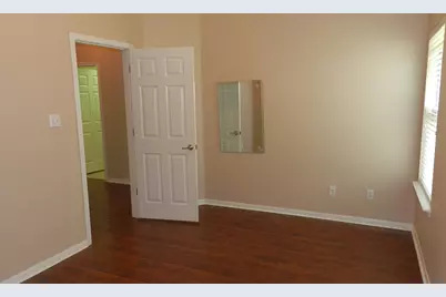 613 Hickory Run Drive, Cedar Park, TX 78613 - Photo 30
