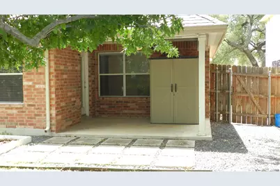 613 Hickory Run Drive, Cedar Park, TX 78613 - Photo 36