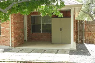 613 Hickory Run Dr, Cedar Park, TX 78613 - Photo 36