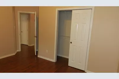 613 Hickory Run Drive, Cedar Park, TX 78613 - Photo 28