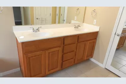 613 Hickory Run Drive, Cedar Park, TX 78613 - Photo 26