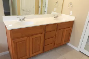613 Hickory Run Dr, Cedar Park, TX 78613 - Photo 26