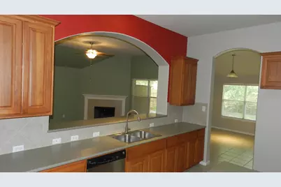613 Hickory Run Drive, Cedar Park, TX 78613 - Photo 18