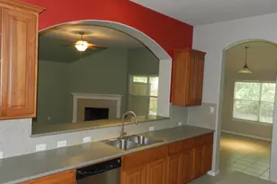 613 Hickory Run Dr, Cedar Park, TX 78613 - Photo 18