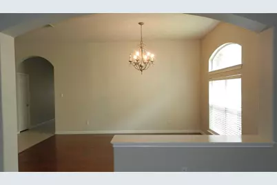 613 Hickory Run Drive, Cedar Park, TX 78613 - Photo 4