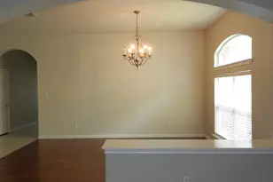 613 Hickory Run Dr, Cedar Park, TX 78613 - Photo 4