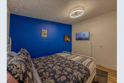 2015 Holly Street, Austin, TX 78702 - Photo 16