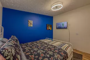 2015 Holly St, Austin, TX 78702 - Photo 16