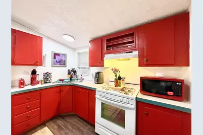 2015 Holly Street, Austin, TX 78702 - Photo 6