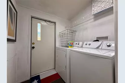 2015 Holly Street, Austin, TX 78702 - Photo 20