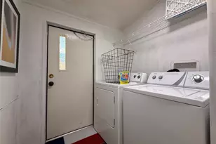 2015 Holly St, Austin, TX 78702 - Photo 20