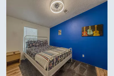 2015 Holly Street, Austin, TX 78702 - Photo 14