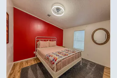 2015 Holly Street, Austin, TX 78702 - Photo 10
