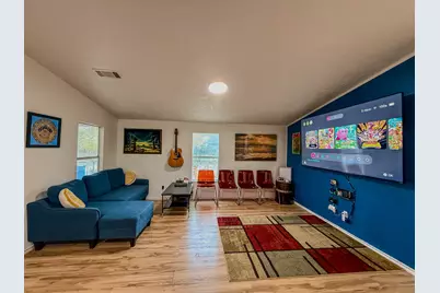 2015 Holly Street, Austin, TX 78702 - Photo 4