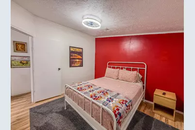 2015 Holly Street, Austin, TX 78702 - Photo 8