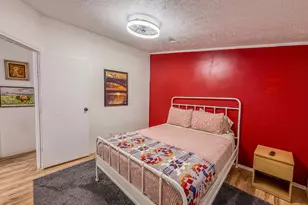 2015 Holly St, Austin, TX 78702 - Photo 8
