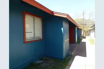 8210 Sam Rayburn Drive #103, Austin, TX 78753 - Photo 2