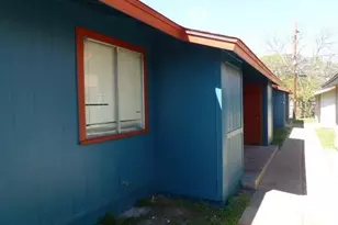 8210 Sam Rayburn Dr, Austin, TX 78753 - Photo 2