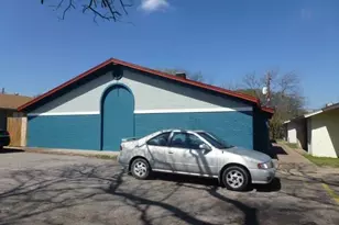 8210 Sam Rayburn Dr, Austin, TX 78753 - Photo 1