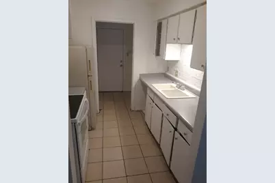 8210 Sam Rayburn Drive #103, Austin, TX 78753 - Photo 4