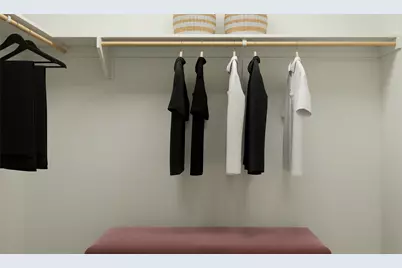 2330 Silvercloud Drive, Lockhart, TX 78644 - Photo 26