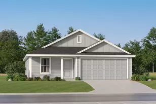 2330 Silvercloud Dr, Lockhart, TX 78644 - Photo 10