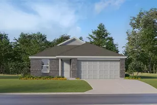 2330 Silvercloud Dr, Lockhart, TX 78644 - Photo 16