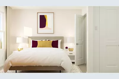 2330 Silvercloud Drive, Lockhart, TX 78644 - Photo 14