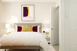 2330 Silvercloud Dr, Lockhart, TX 78644 - Photo 14