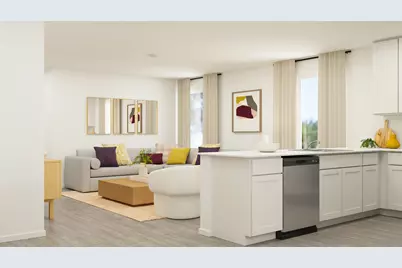 2330 Silvercloud Drive, Lockhart, TX 78644 - Photo 22