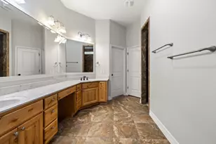 321 Sarahs Ln, Liberty Hill, TX 78642 - Photo 14