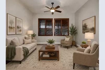 321 Sarahs Lane, Liberty Hill, TX 78642 - Photo 8