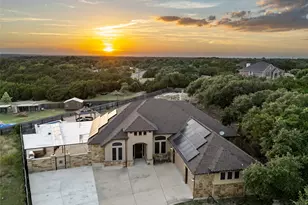 321 Sarahs Ln, Liberty Hill, TX 78642 - Photo 30