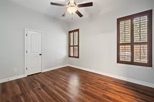 321 Sarahs Ln, Liberty Hill, TX 78642 - Photo 16