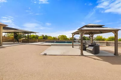 321 Sarahs Lane, Liberty Hill, TX 78642 - Photo 22