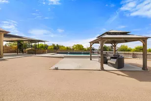 321 Sarahs Ln, Liberty Hill, TX 78642 - Photo 22