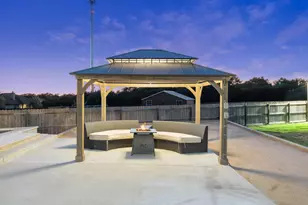 321 Sarahs Ln, Liberty Hill, TX 78642 - Photo 28