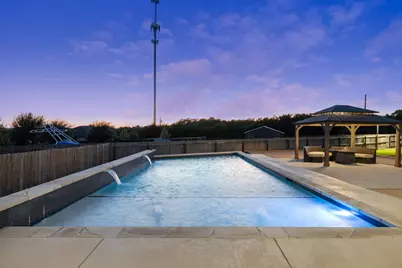 321 Sarahs Lane, Liberty Hill, TX 78642 - Photo 26