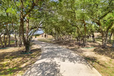 321 Sarahs Lane, Liberty Hill, TX 78642 - Photo 6