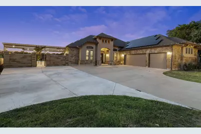 321 Sarahs Lane, Liberty Hill, TX 78642 - Photo 2