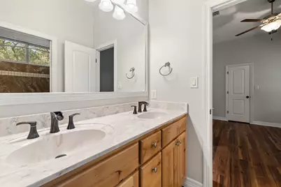 321 Sarahs Lane, Liberty Hill, TX 78642 - Photo 20