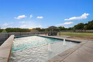 321 Sarahs Ln, Liberty Hill, TX 78642 - Photo 22