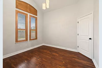 321 Sarahs Lane, Liberty Hill, TX 78642 - Photo 18