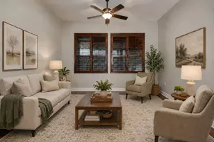 321 Sarahs Ln, Liberty Hill, TX 78642 - Photo 8