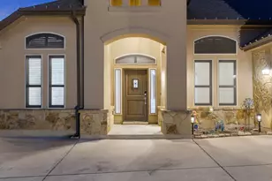 321 Sarahs Ln, Liberty Hill, TX 78642 - Photo 4