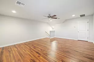 321 Sarahs Ln, Liberty Hill, TX 78642 - Photo 14