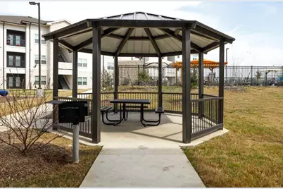 2551 N Guadalupe Street #1105, Seguin, TX 78155 - Photo 20